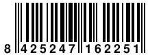 Ver codigo de barras