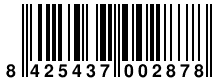 Ver codigo de barras