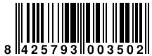 Ver codigo de barras