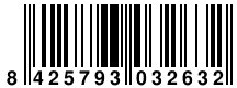 Ver codigo de barras