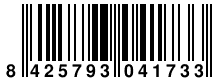 Ver codigo de barras