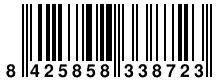 Ver codigo de barras