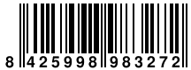 Ver codigo de barras