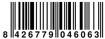 Ver codigo de barras