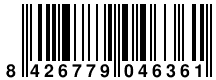 Ver codigo de barras