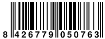 Ver codigo de barras