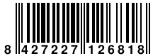 Ver codigo de barras