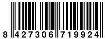 Ver codigo de barras