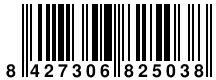 Ver codigo de barras