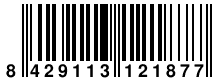 Ver codigo de barras