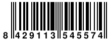 Ver codigo de barras