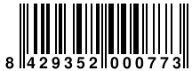 Ver codigo de barras