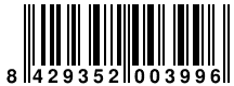 Ver codigo de barras