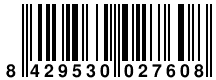 Ver codigo de barras