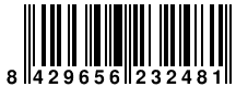 Ver codigo de barras