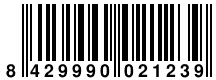 Ver codigo de barras