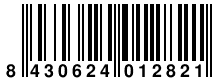 Ver codigo de barras