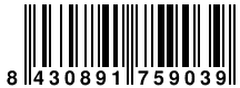 Ver codigo de barras