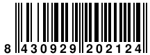 Ver codigo de barras