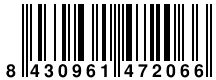 Ver codigo de barras