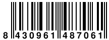 Ver codigo de barras