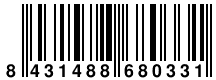 Ver codigo de barras