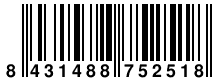 Ver codigo de barras