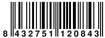 Ver codigo de barras