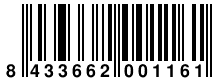 Ver codigo de barras