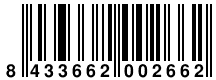 Ver codigo de barras