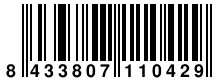 Ver codigo de barras