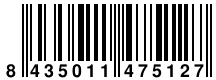 Ver codigo de barras