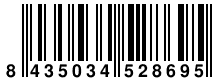 Ver codigo de barras