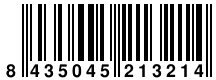 Ver codigo de barras