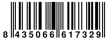 Ver codigo de barras