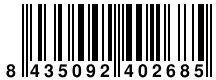 Ver codigo de barras