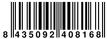 Ver codigo de barras