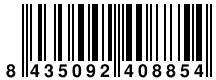 Ver codigo de barras