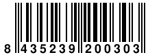 Ver codigo de barras