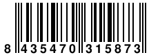 Ver codigo de barras