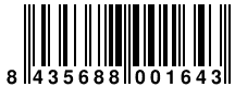 Ver codigo de barras