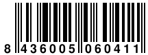 Ver codigo de barras