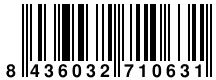 Ver codigo de barras