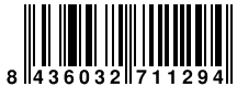 Ver codigo de barras