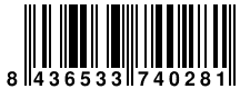 Ver codigo de barras