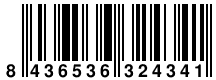 Ver codigo de barras