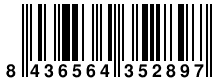 Ver codigo de barras