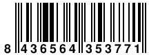 Ver codigo de barras