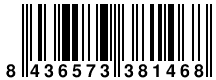 Ver codigo de barras