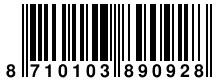 Ver codigo de barras